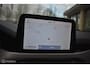 Ford Focus Wagon 1.0 EcoBoost Trend Edition 019|Airco|T.Haak