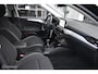 Ford Focus Wagon 1.0 EcoBoost Trend Edition 019|Airco|T.Haak