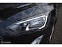 Ford Focus Wagon 1.0 EcoBoost Trend Edition 019|Airco|T.Haak
