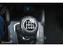 Ford Focus Wagon 1.0 EcoBoost Trend Edition 019|Airco|T.Haak