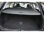 Ford Focus Wagon 1.0 EcoBoost Trend Edition 019|Airco|T.Haak
