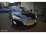 Ford Focus Wagon 1.0 EcoBoost Trend Edition 019|Airco|T.Haak