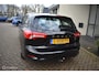 Ford Focus Wagon 1.0 EcoBoost Trend Edition 019|Airco|T.Haak