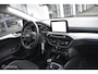 Ford Focus Wagon 1.0 EcoBoost Trend Edition 019|Airco|T.Haak