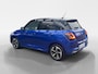 Suzuki Swift 1.2 Style Smart Hybrid | Ook andere kleuren leverbaar! | Navigatie | Climate Control |