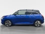Suzuki Swift 1.2 Style Smart Hybrid | Ook andere kleuren leverbaar! | Navigatie | Climate Control |