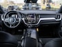 Volvo XC60 2.0 D4 AWD R-design