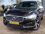 Volvo XC60 2.0 D4 AWD R-design