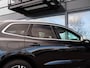 Volvo XC60 2.0 D4 AWD R-design