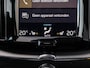 Volvo XC60 2.0 D4 AWD R-design