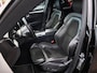Volvo XC60 2.0 D4 AWD R-design