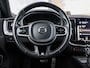 Volvo XC60 2.0 D4 AWD R-design
