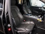 Volvo XC60 2.0 D4 AWD R-design