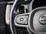 Volvo XC60 2.0 D4 AWD R-design