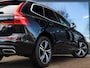 Volvo XC60 2.0 D4 AWD R-design