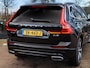 Volvo XC60 2.0 D4 AWD R-design