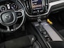 Volvo XC60 2.0 D4 AWD R-design