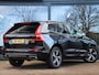 Volvo XC60 2.0 D4 AWD R-design