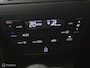 Honda Civic 1.4 S Navigatie Cruiss controle