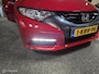 Honda Civic 1.4 S Navigatie Cruiss controle