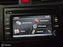 Honda Civic 1.4 S Navigatie Cruiss controle