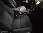 Honda Civic 1.4 S Navigatie Cruiss controle