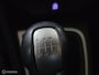 Honda Civic 1.4 S Navigatie Cruiss controle