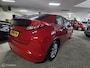 Honda Civic 1.4 S Navigatie Cruiss controle