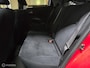 Honda Civic 1.4 S Navigatie Cruiss controle