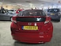 Honda Civic 1.4 S Navigatie Cruiss controle