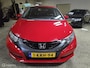 Honda Civic 1.4 S Navigatie Cruiss controle
