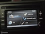 Honda Civic 1.4 S Navigatie Cruiss controle