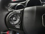 Honda Civic 1.4 S Navigatie Cruiss controle