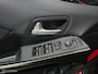 Honda Civic 1.4 S Navigatie Cruiss controle