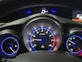 Honda Civic 1.4 S Navigatie Cruiss controle