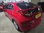 Honda Civic 1.4 S Navigatie Cruiss controle