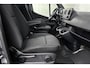 Mercedes-Benz Sprinter 317 CDI L2H1 RWD | Led koplampen | Navigatie | Camera | Standkachel | Cruise control | Parkeersensoren