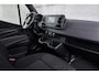 Mercedes-Benz Sprinter 317 CDI L2H1 RWD | Led koplampen | Navigatie | Camera | Standkachel | Cruise control | Parkeersensoren