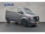 Mercedes-Benz Sprinter 317 CDI L2H1 RWD | Led koplampen | Navigatie | Camera | Standkachel | Cruise control | Parkeersensoren