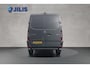Mercedes-Benz Sprinter 317 CDI L2H1 RWD | Led koplampen | Navigatie | Camera | Standkachel | Cruise control | Parkeersensoren