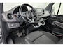 Mercedes-Benz Sprinter 317 CDI L2H1 RWD | Led koplampen | Navigatie | Camera | Standkachel | Cruise control | Parkeersensoren
