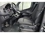 Mercedes-Benz Sprinter 317 CDI L2H1 RWD | Led koplampen | Navigatie | Camera | Standkachel | Cruise control | Parkeersensoren