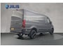 Mercedes-Benz Sprinter 317 CDI L2H1 RWD | Led koplampen | Navigatie | Camera | Standkachel | Cruise control | Parkeersensoren