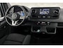 Mercedes-Benz Sprinter 317 CDI L2H1 RWD | Led koplampen | Navigatie | Camera | Standkachel | Cruise control | Parkeersensoren