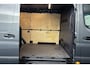 Mercedes-Benz Sprinter 317 CDI L2H1 RWD | Led koplampen | Navigatie | Camera | Standkachel | Cruise control | Parkeersensoren