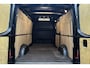 Mercedes-Benz Sprinter 317 CDI L2H1 RWD | Led koplampen | Navigatie | Camera | Standkachel | Cruise control | Parkeersensoren