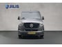 Mercedes-Benz Sprinter 317 CDI L2H1 RWD | Led koplampen | Navigatie | Camera | Standkachel | Cruise control | Parkeersensoren