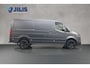 Mercedes-Benz Sprinter 317 CDI L2H1 RWD | Led koplampen | Navigatie | Camera | Standkachel | Cruise control | Parkeersensoren