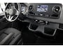 Mercedes-Benz Sprinter 317 CDI L2H1 RWD | Led koplampen | Navigatie | Camera | Standkachel | Cruise control | Parkeersensoren