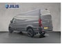 Mercedes-Benz Sprinter 317 CDI L2H1 RWD | Led koplampen | Navigatie | Camera | Standkachel | Cruise control | Parkeersensoren